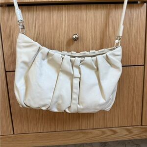 Staud Bag